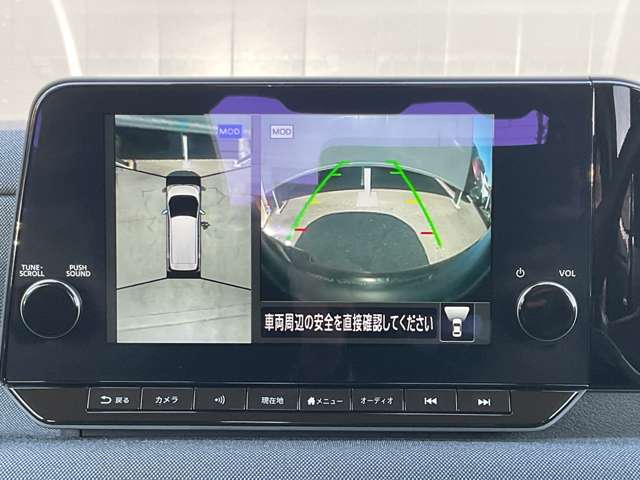 複数画像14