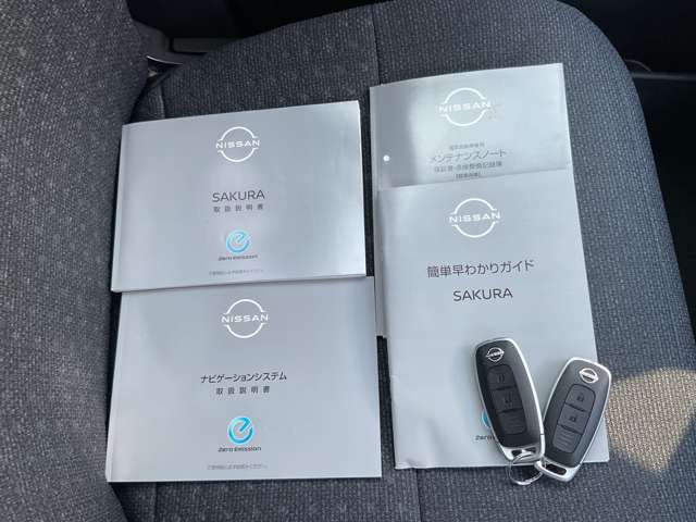 複数画像31