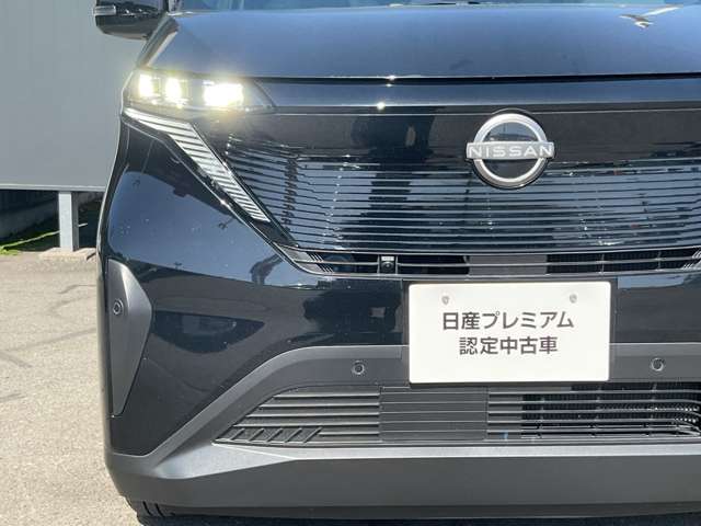 複数画像37
