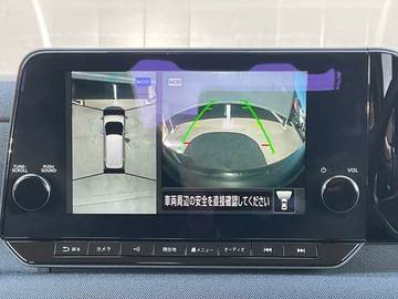 複数画像14