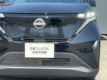 複数画像36