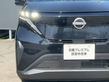 複数画像37