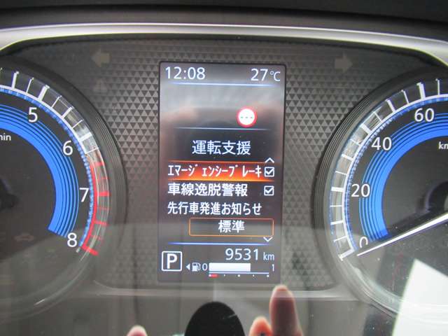 複数画像25