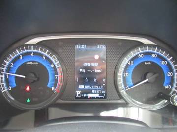 複数画像24