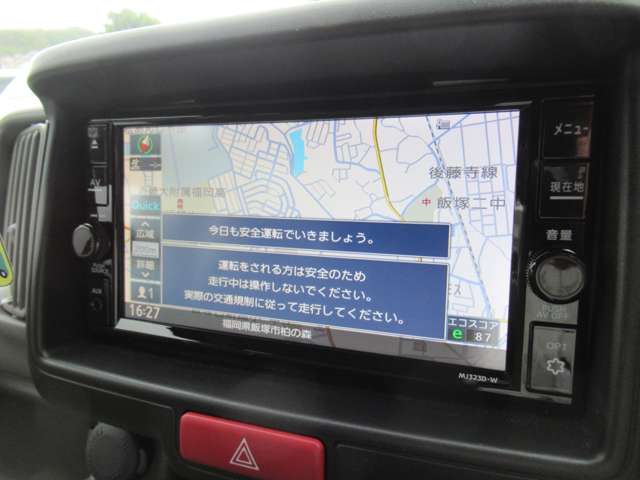 複数画像5