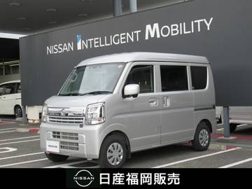 660 GX ハイルーフ メモリーナビ・バックカメラ・インテリジェ