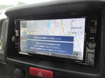 複数画像5