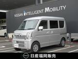 日産 クリッパー 660cc 660 GX ハイルーフ メモリーナビ・バックカメラ・インテリジェ
