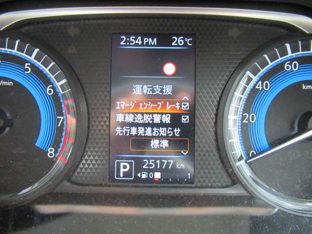複数画像22