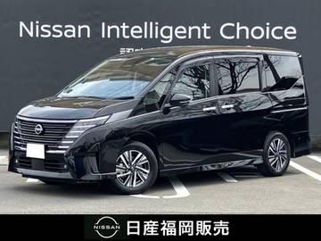 1.4 e-POWER ルキシオン 12.3インチ日産コネクトナビ　前後ドラレコ
