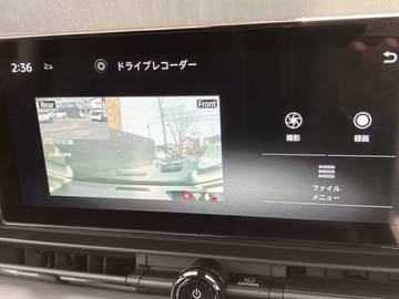 複数画像10