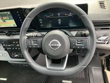 複数画像26
