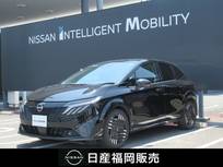 日産 ノートオーラ 1200cc 1.2 G レザーエディション 社用車UP・メーカナビ・ETC・アラウンドビ
