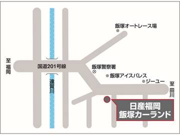 複数画像39