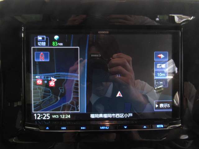 複数画像4