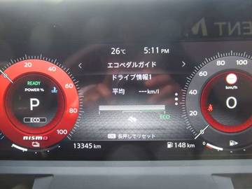 複数画像29