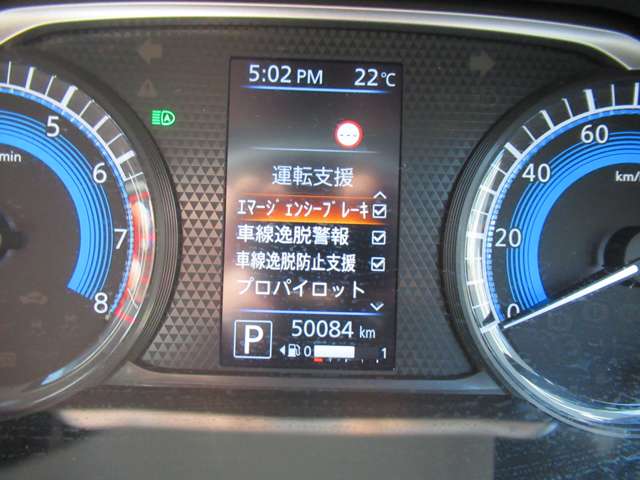 複数画像22