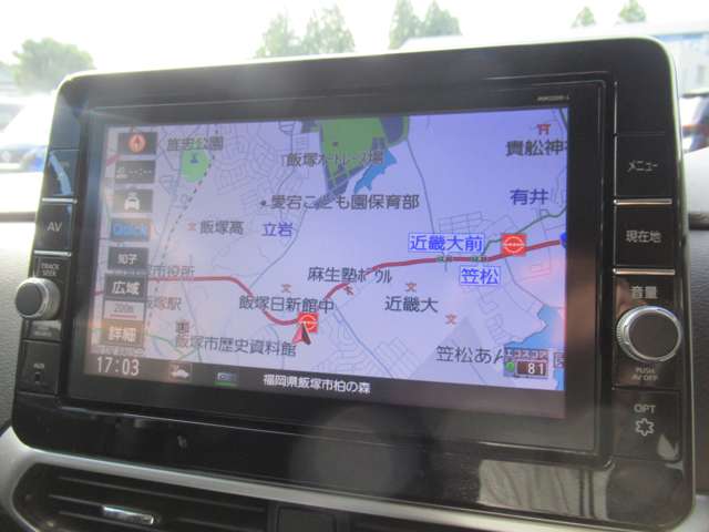 複数画像23
