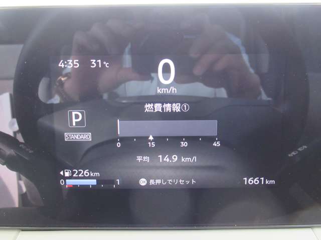 複数画像21