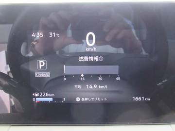 複数画像21