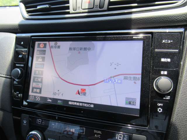 複数画像22