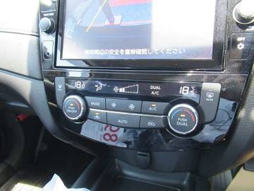 複数画像26