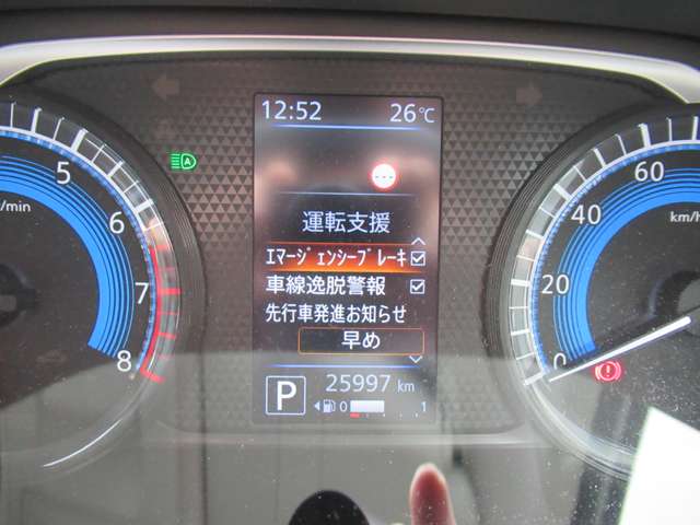複数画像21