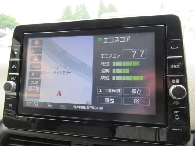 複数画像22