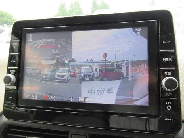 複数画像24