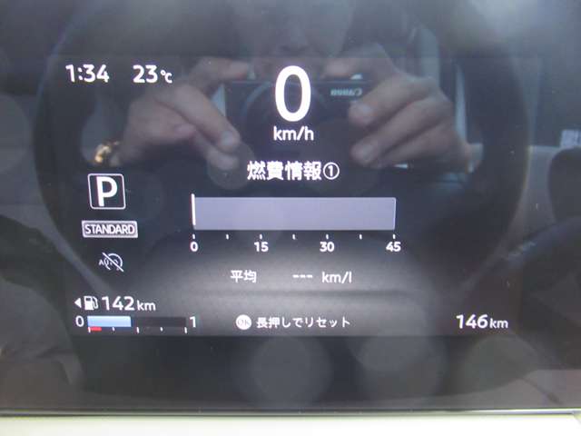 複数画像21