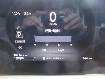 複数画像21
