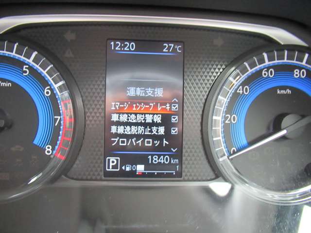 複数画像9