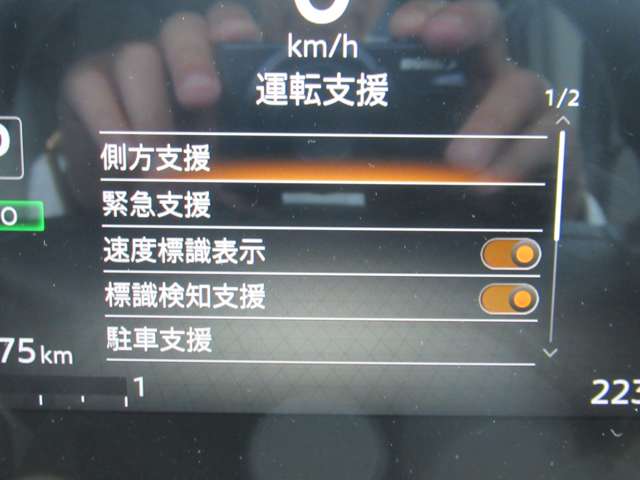 複数画像10