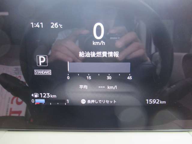 複数画像12
