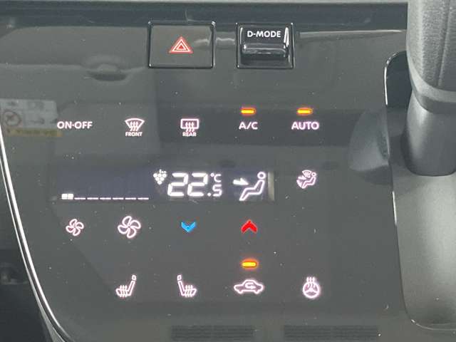 複数画像21