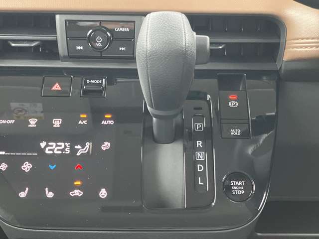 複数画像22