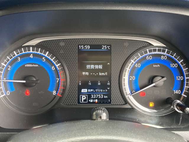 複数画像12