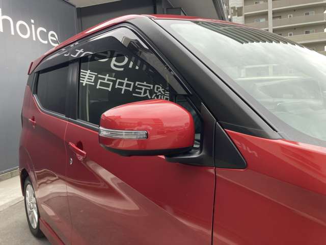 複数画像25