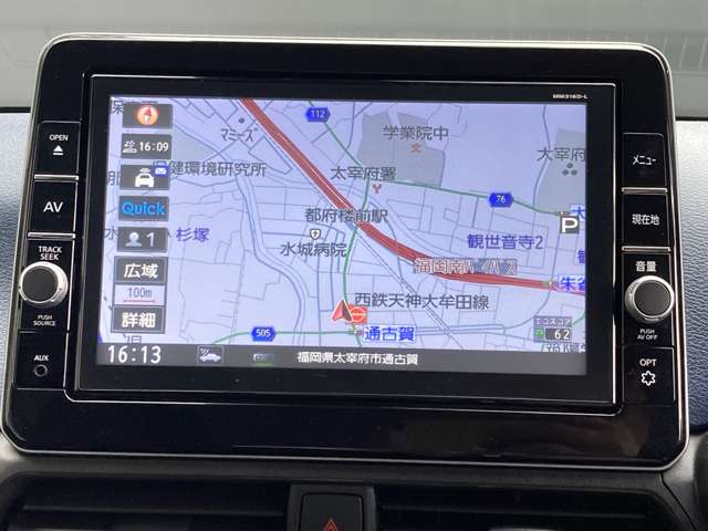 複数画像4