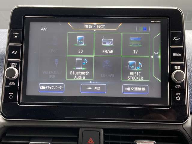 複数画像5