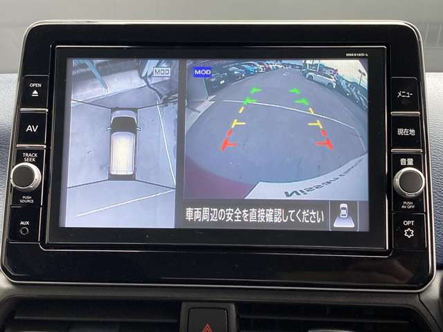 複数画像6
