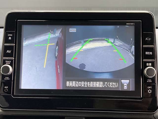 複数画像7