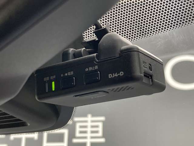 複数画像8