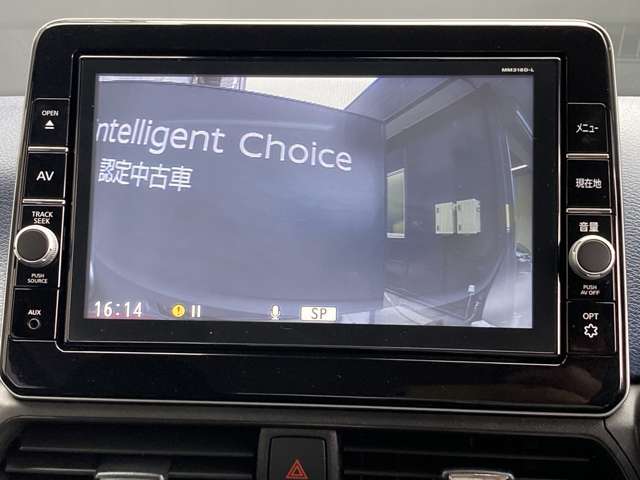 複数画像9