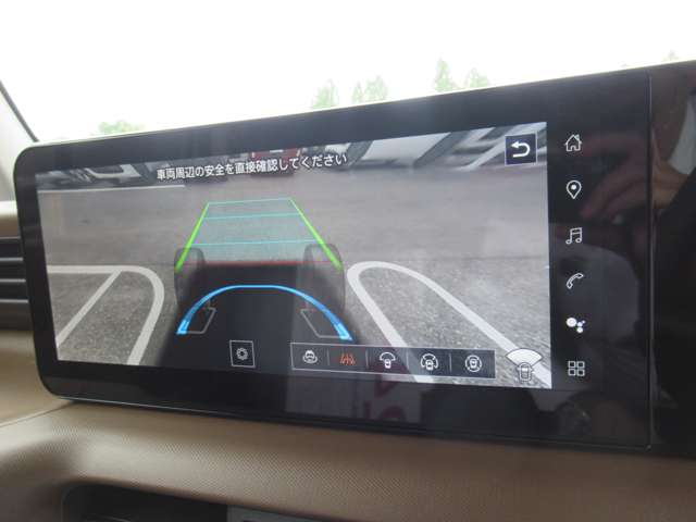 複数画像29