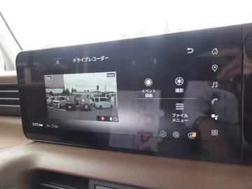 複数画像25