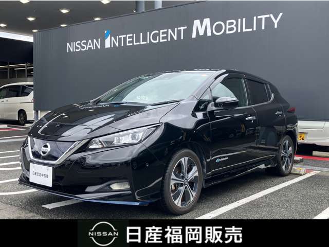 複数画像35