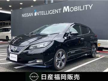 複数画像35