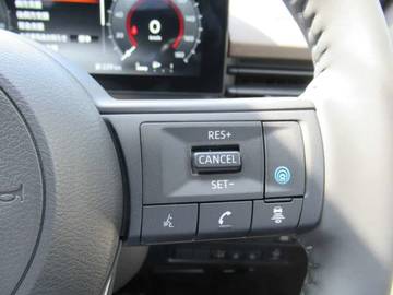 複数画像32