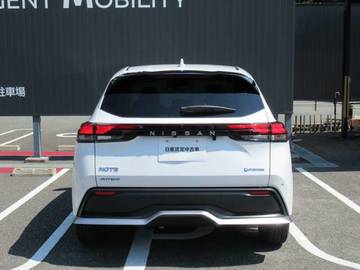 複数画像40